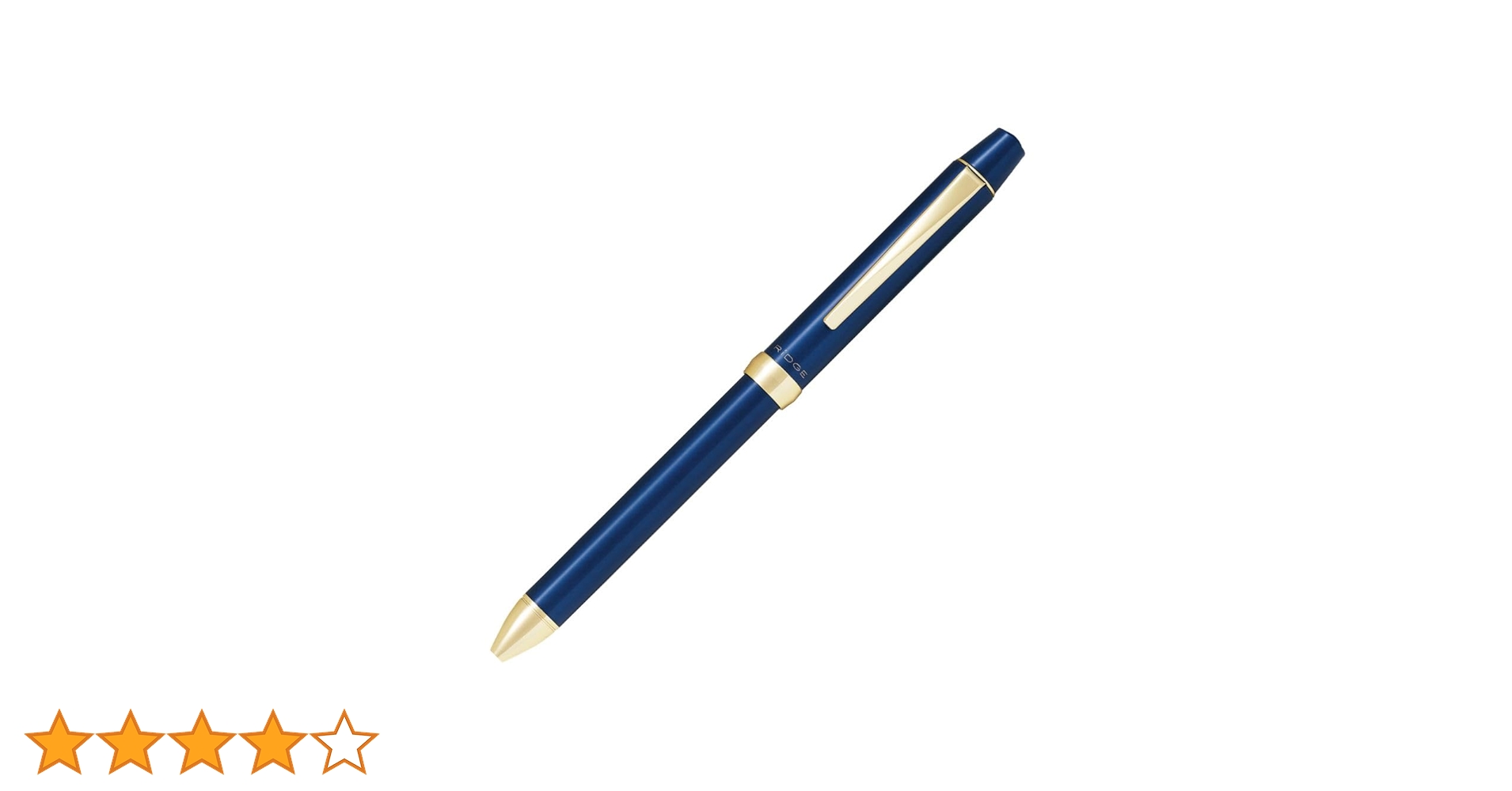 PILOT 3+1 EXECT BLACK&RED 多機能ペン ☆廃盤品☆PILOT 3+1 EXECT多機能ペン - メルカリ